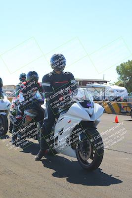 media/Sep-24-2023-Lets Ride (Sun) [[d86551c7f6]]/Gridshots/